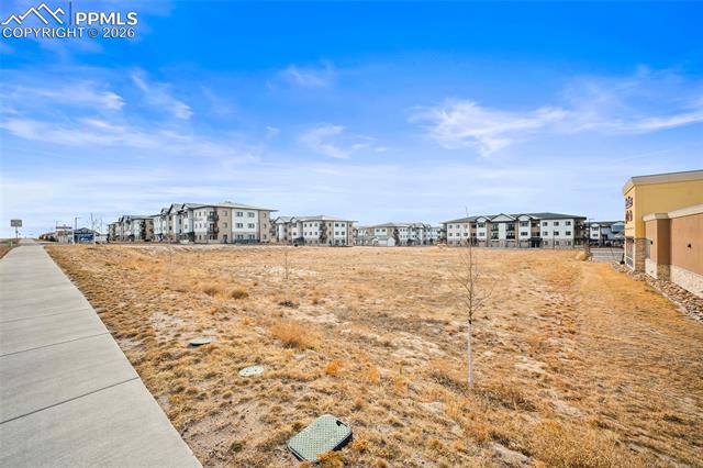 7452 Solace Forest View