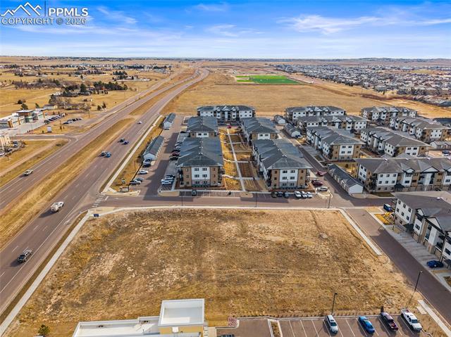 7452 Solace Forest View