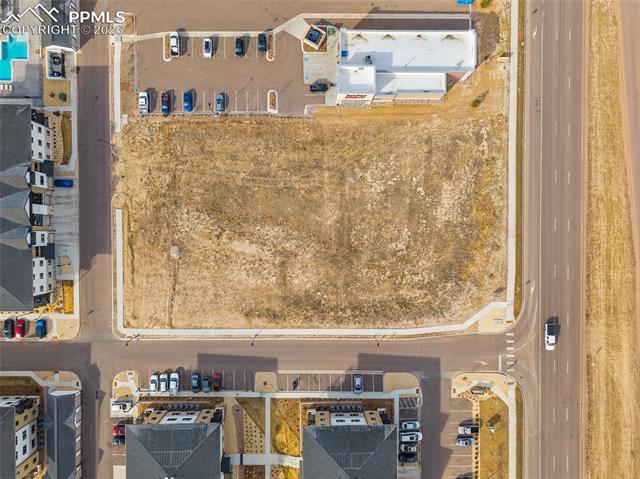 7452 Solace Forest View