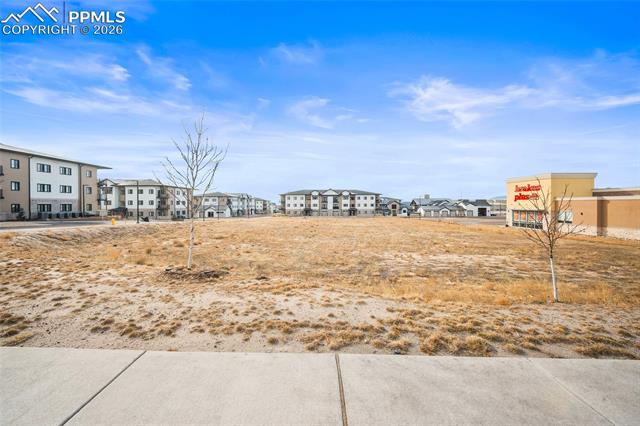 7452 Solace Forest View