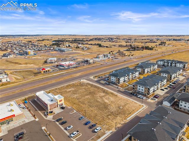 7452 Solace Forest View