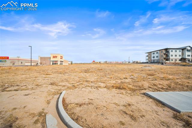 7452 Solace Forest View