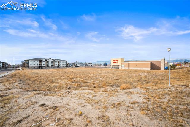 7452 Solace Forest View