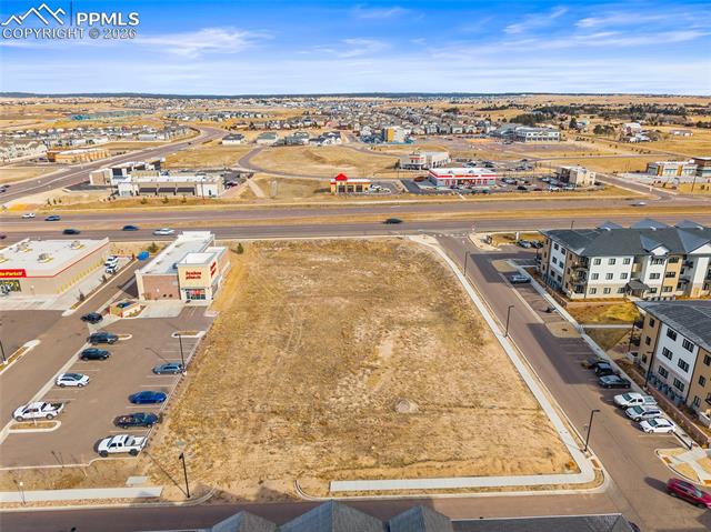 7452 Solace Forest View