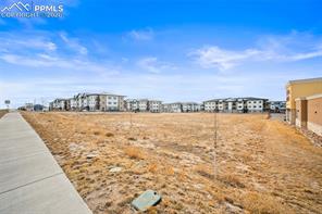 7452 Solace Forest View