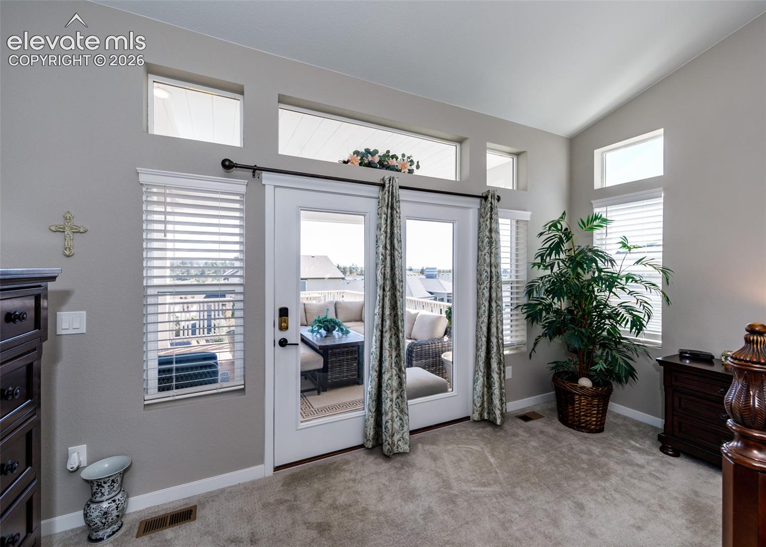 2363 Merlot Drive