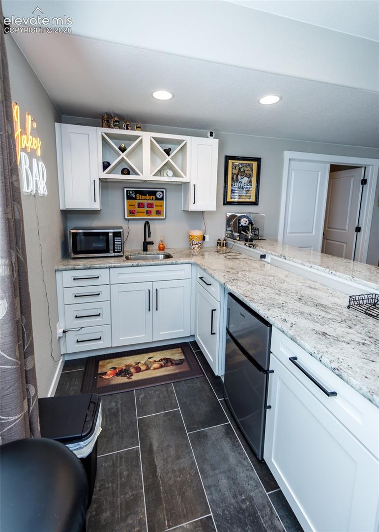 2363 Merlot Drive