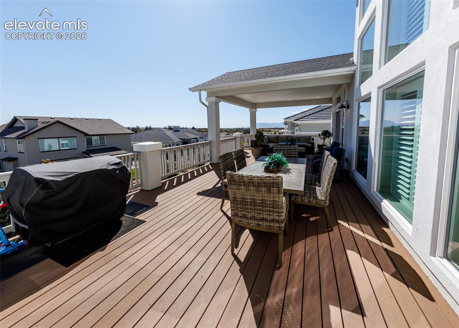 2363 Merlot Drive