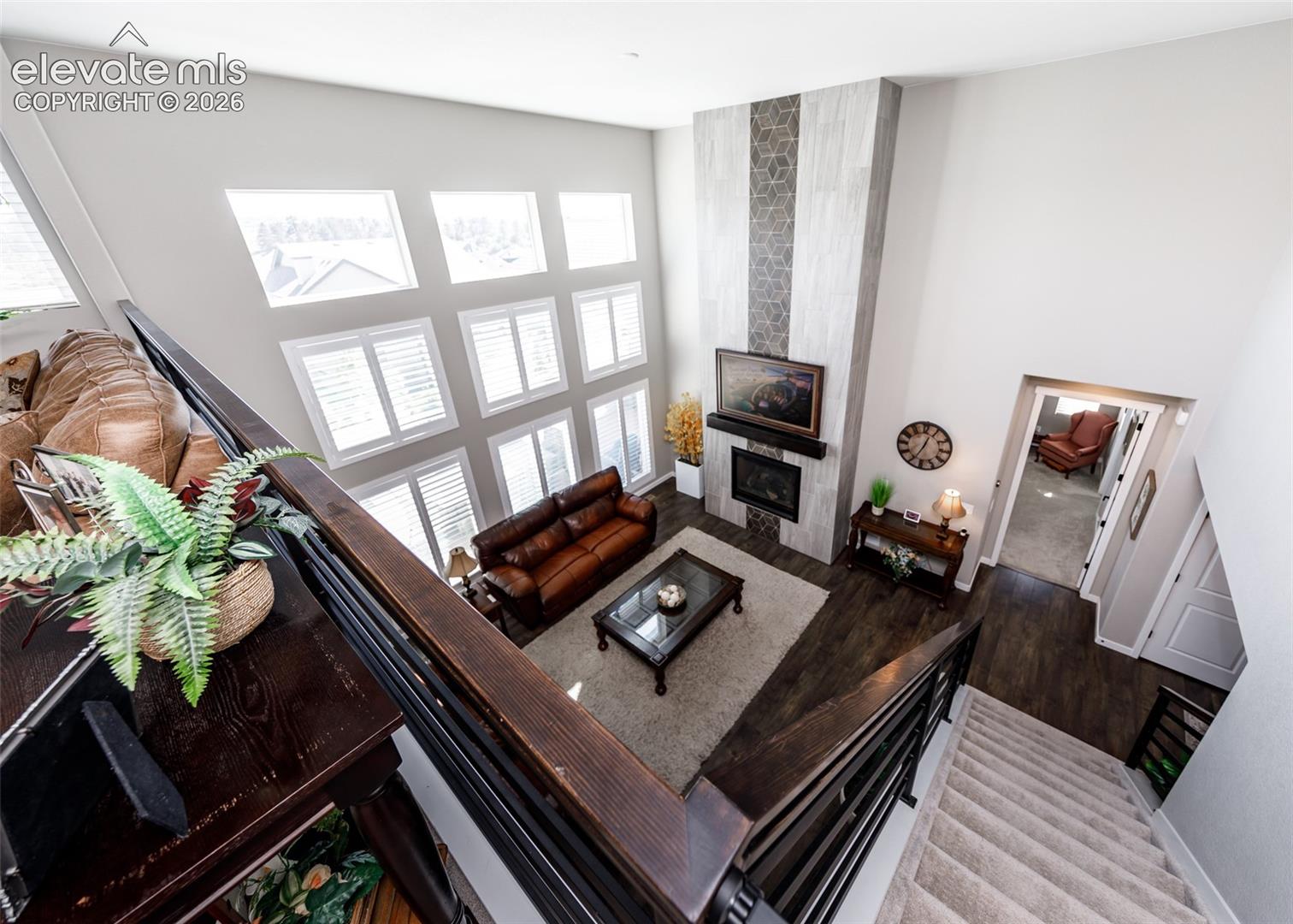 2363 Merlot Drive