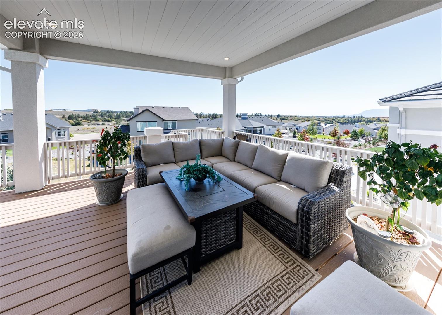2363 Merlot Drive