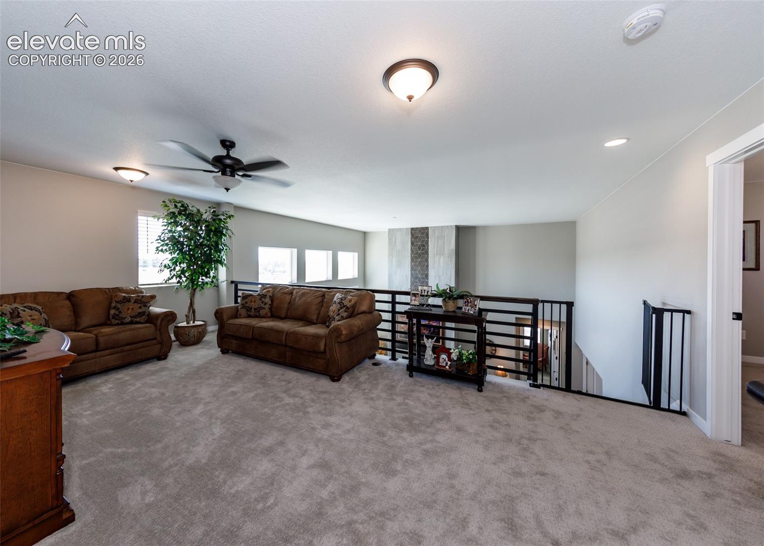 2363 Merlot Drive