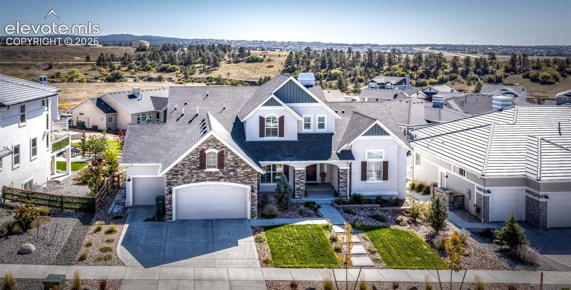 2363 Merlot Drive Colorado Springs Co Us 80921 49beab8a50239714077050be99ccfde7