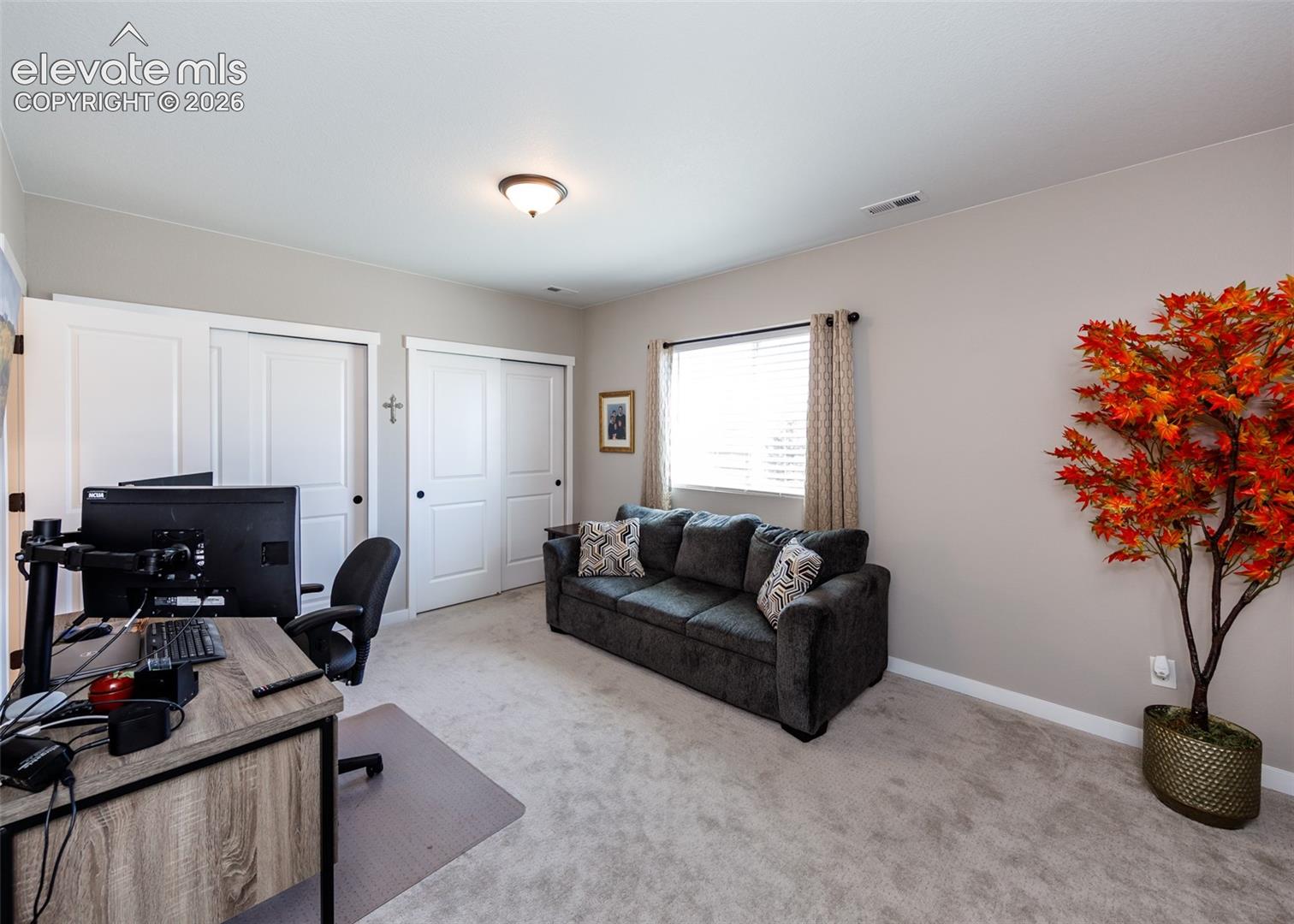 2363 Merlot Drive