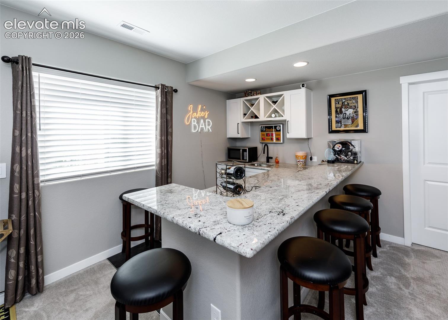 2363 Merlot Drive