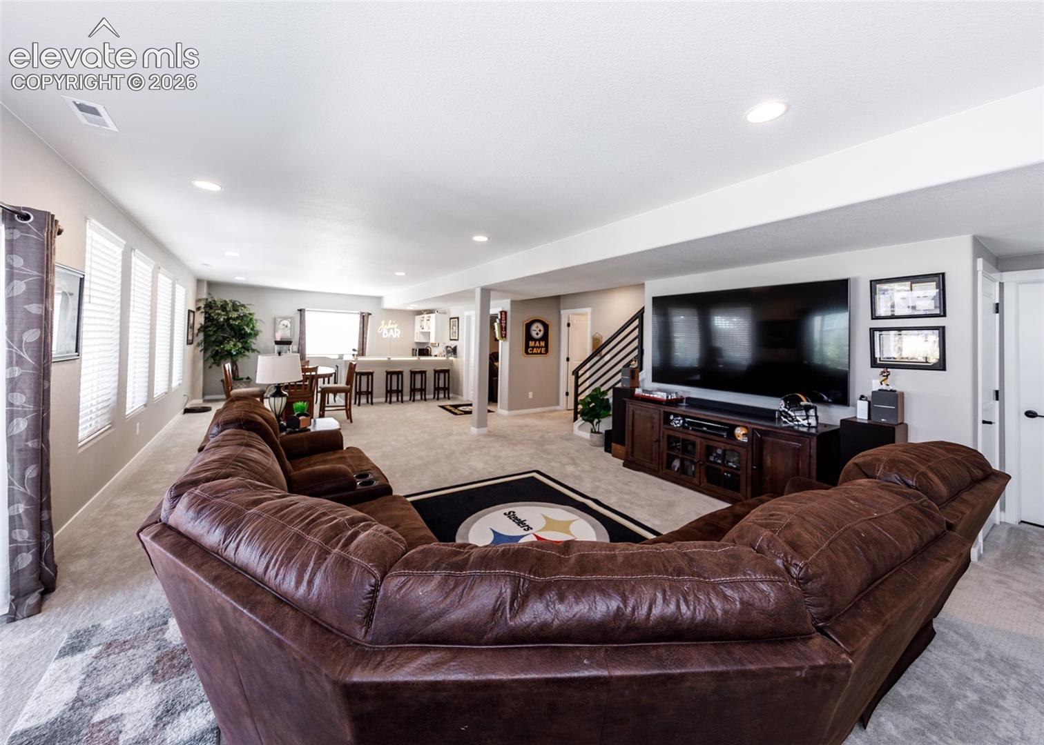 2363 Merlot Drive