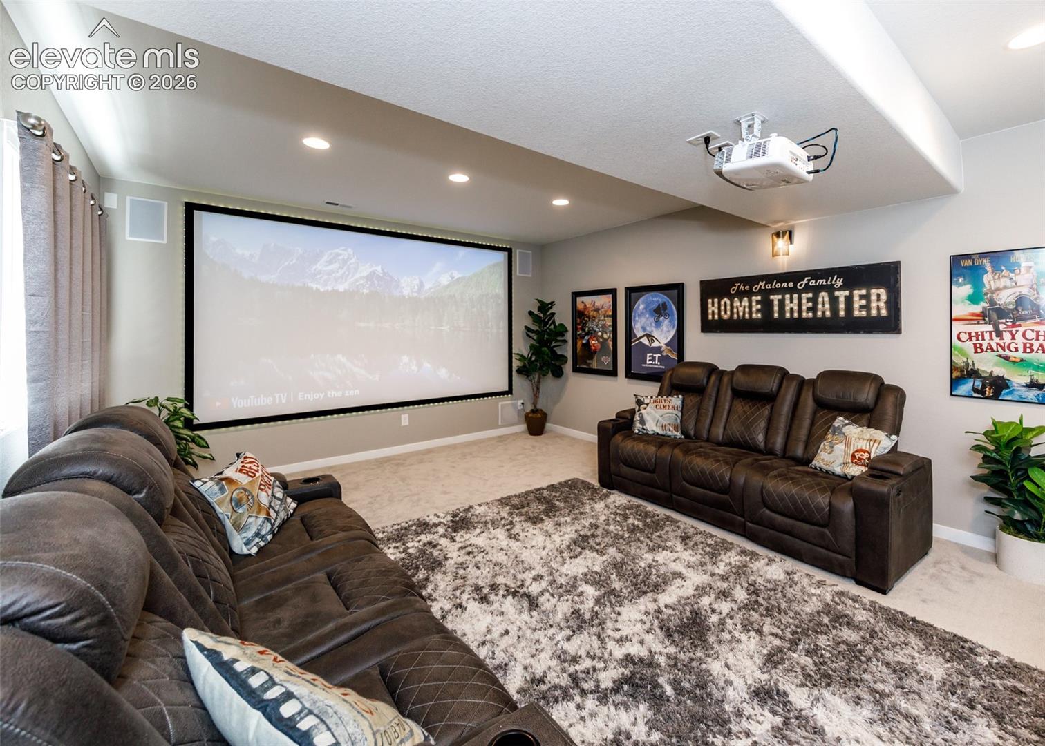 2363 Merlot Drive