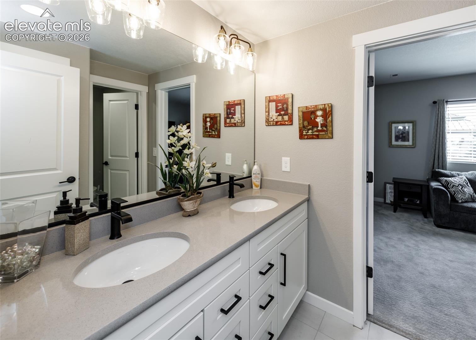 2363 Merlot Drive
