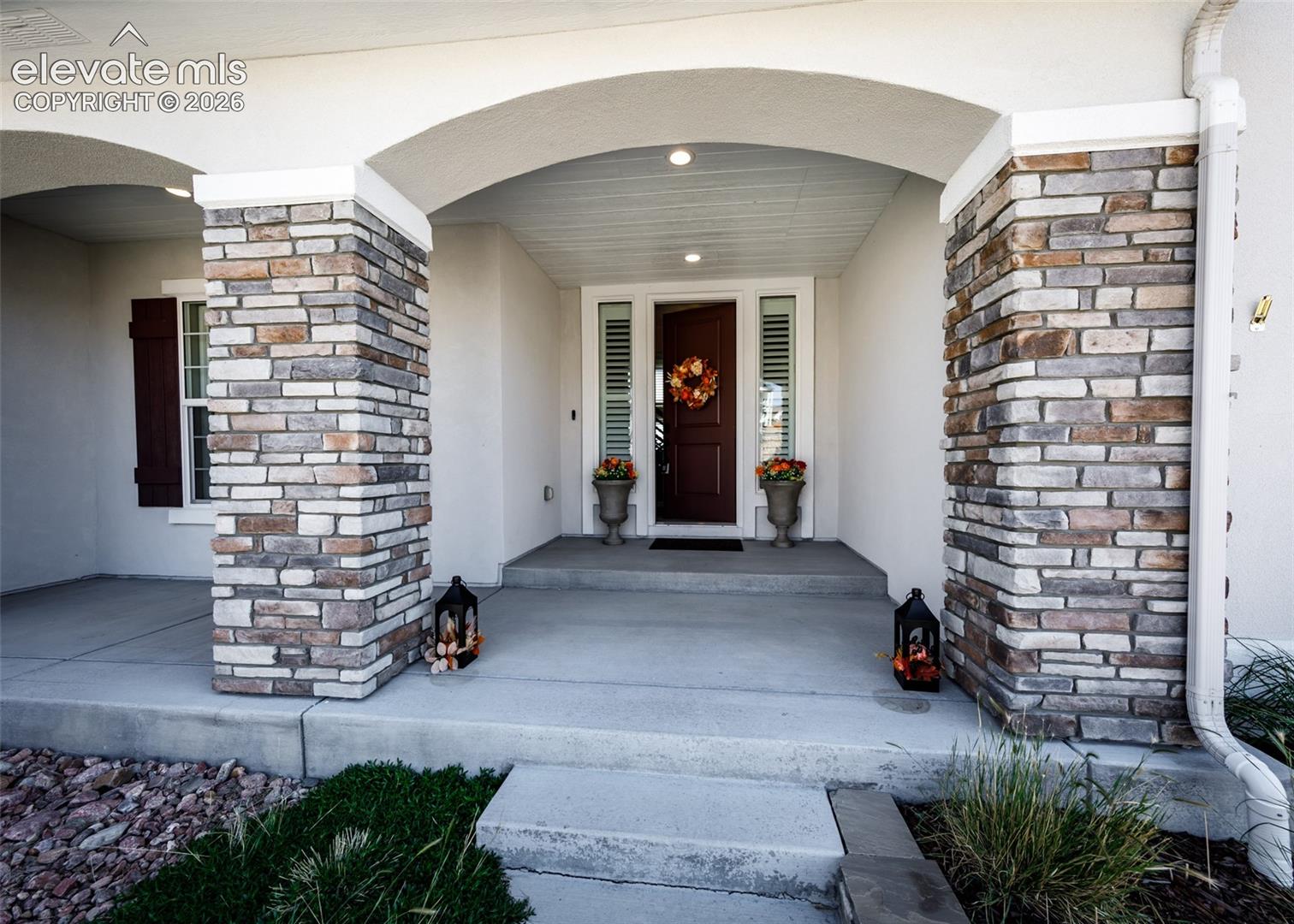 2363 Merlot Drive
