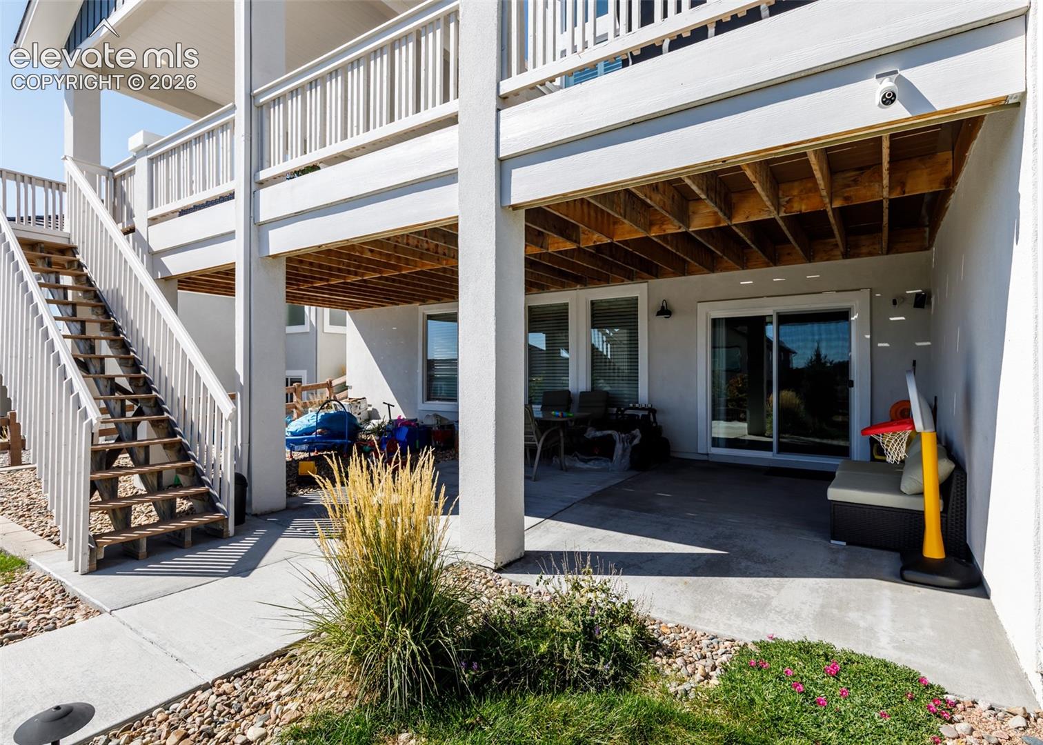 2363 Merlot Drive