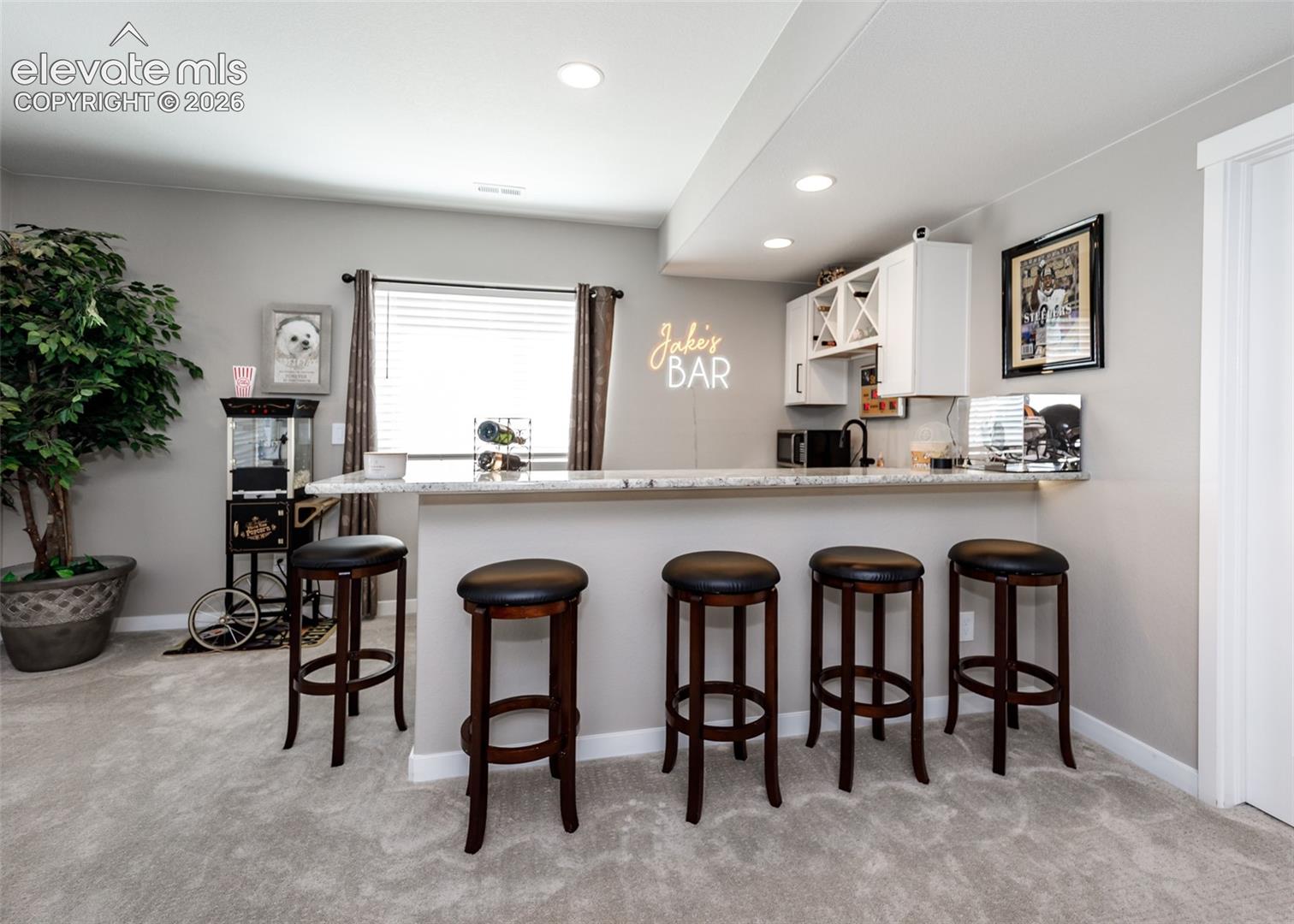 2363 Merlot Drive