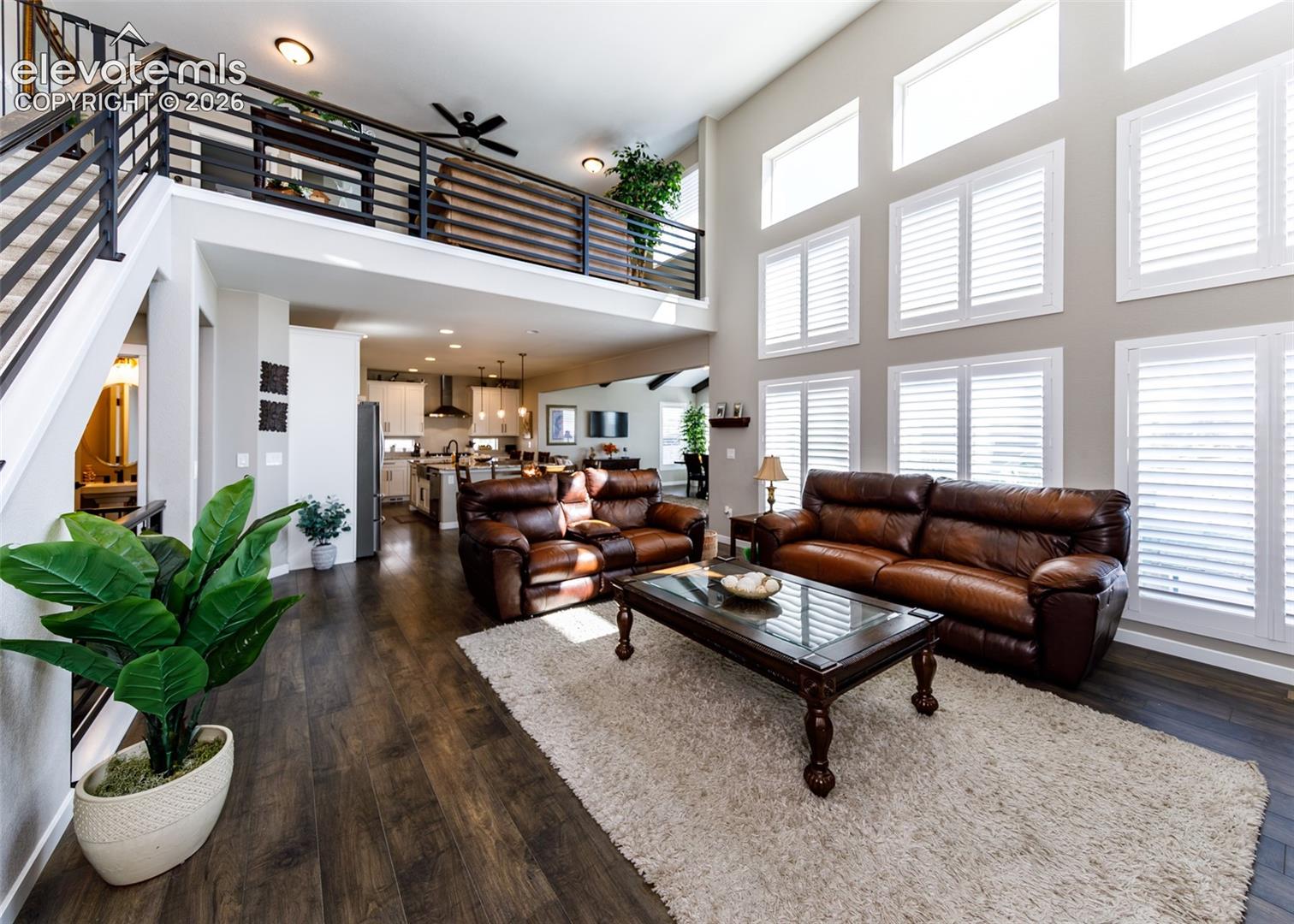 2363 Merlot Drive