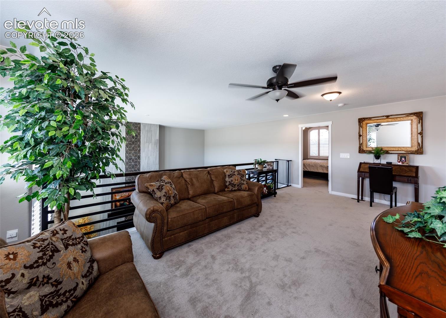 2363 Merlot Drive
