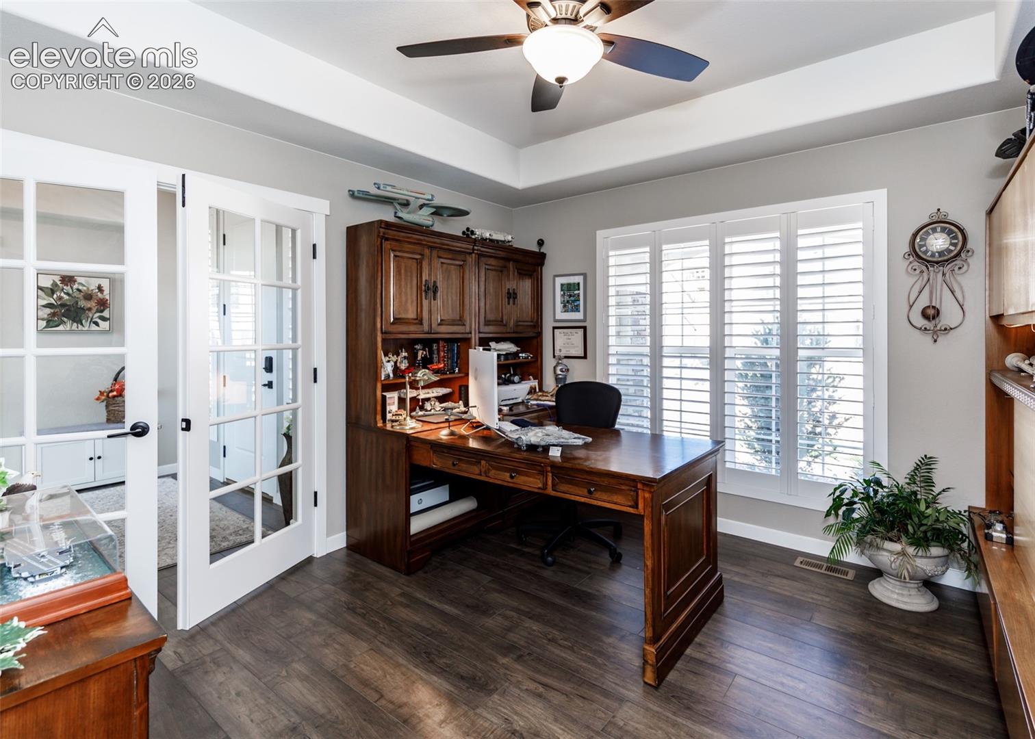 2363 Merlot Drive