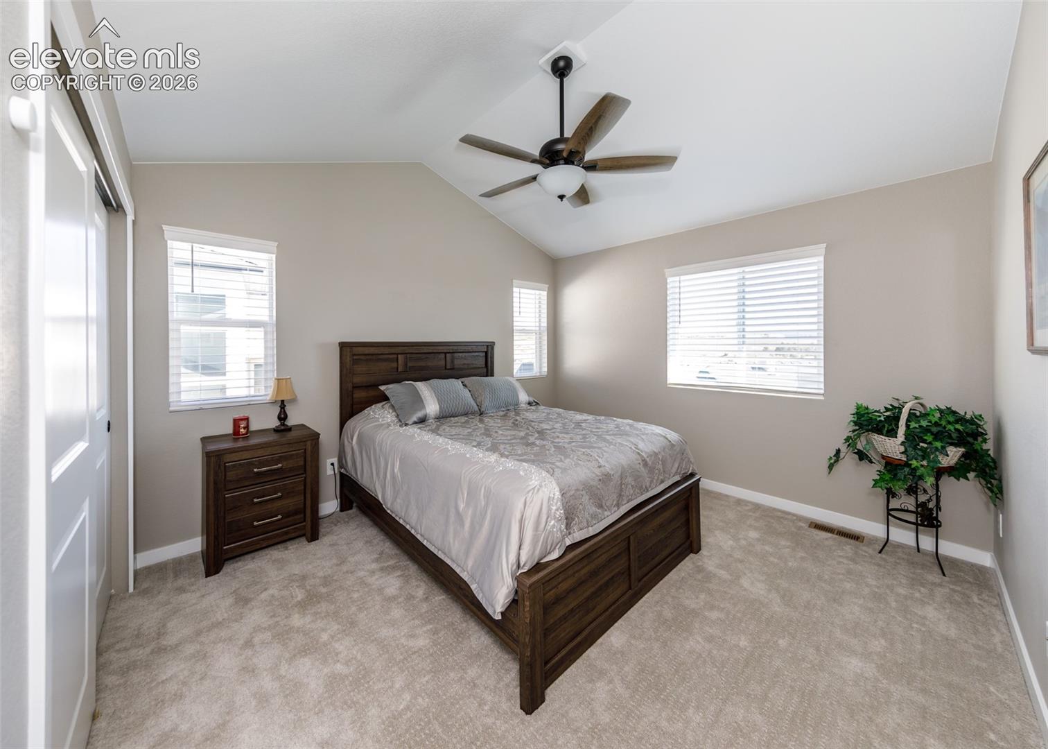 2363 Merlot Drive
