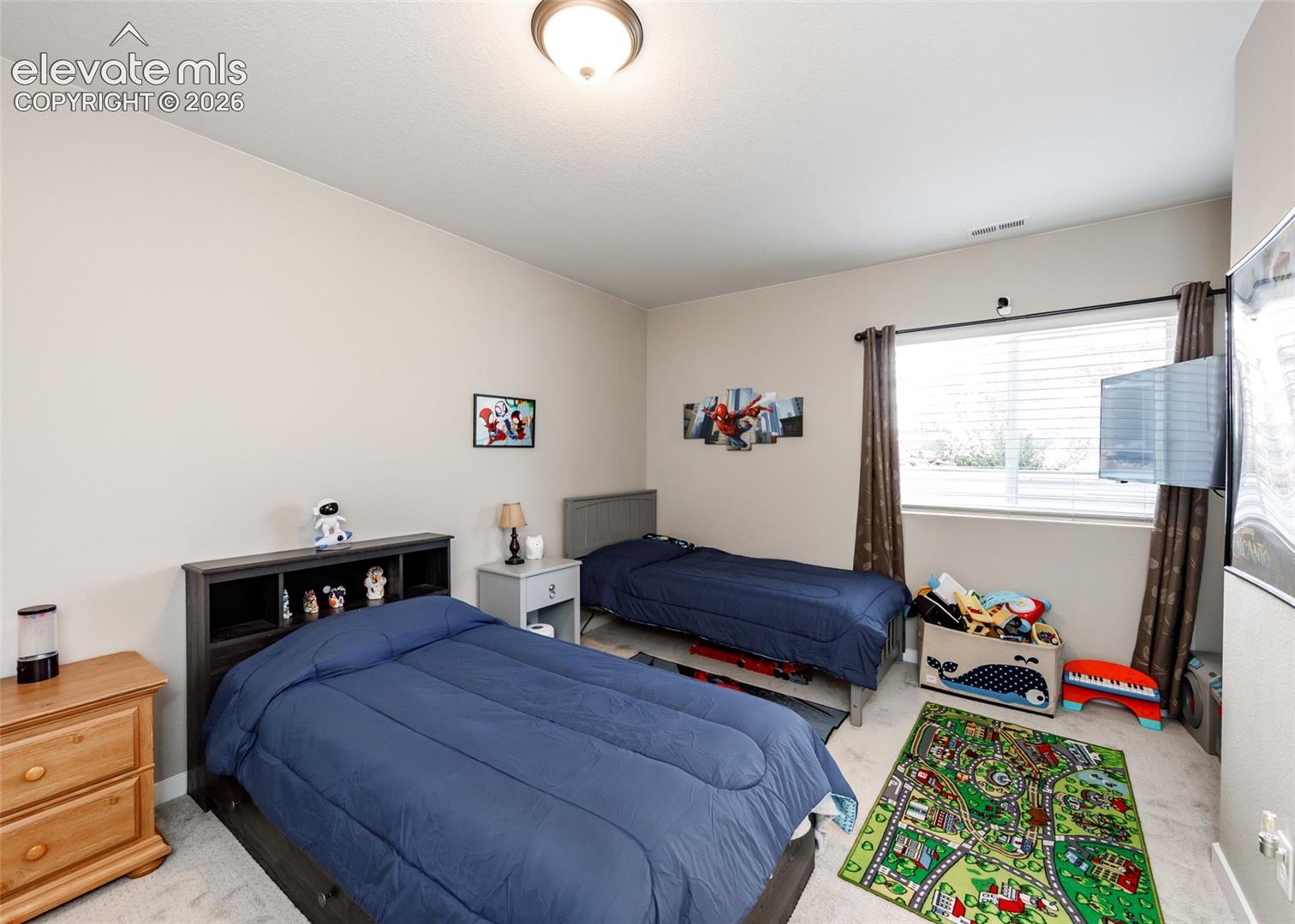 2363 Merlot Drive