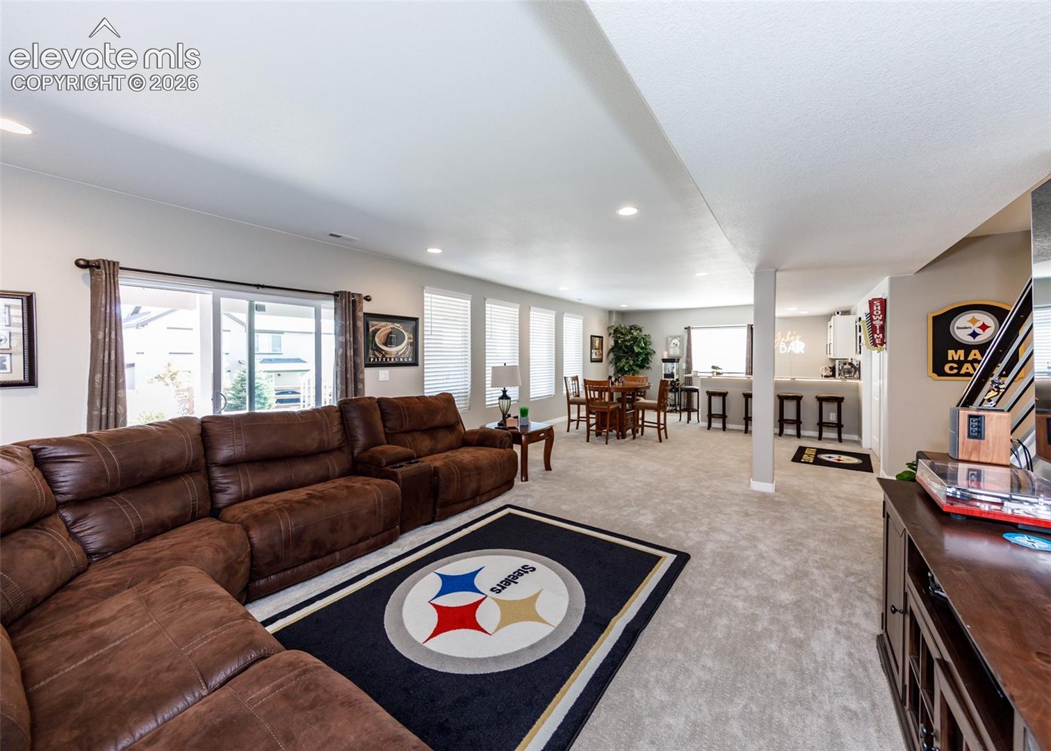 2363 Merlot Drive