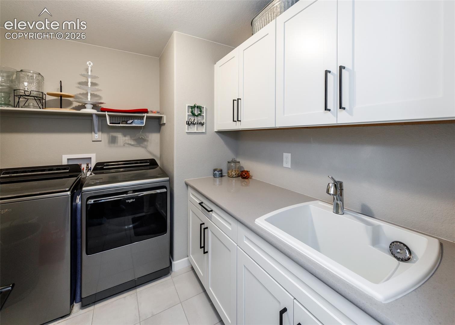 2363 Merlot Drive