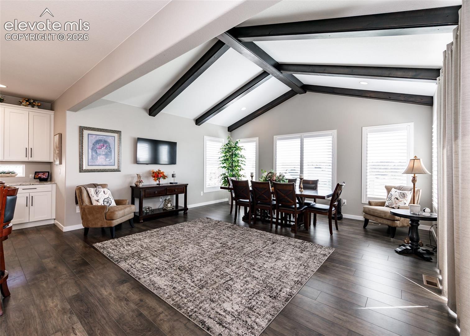 2363 Merlot Drive