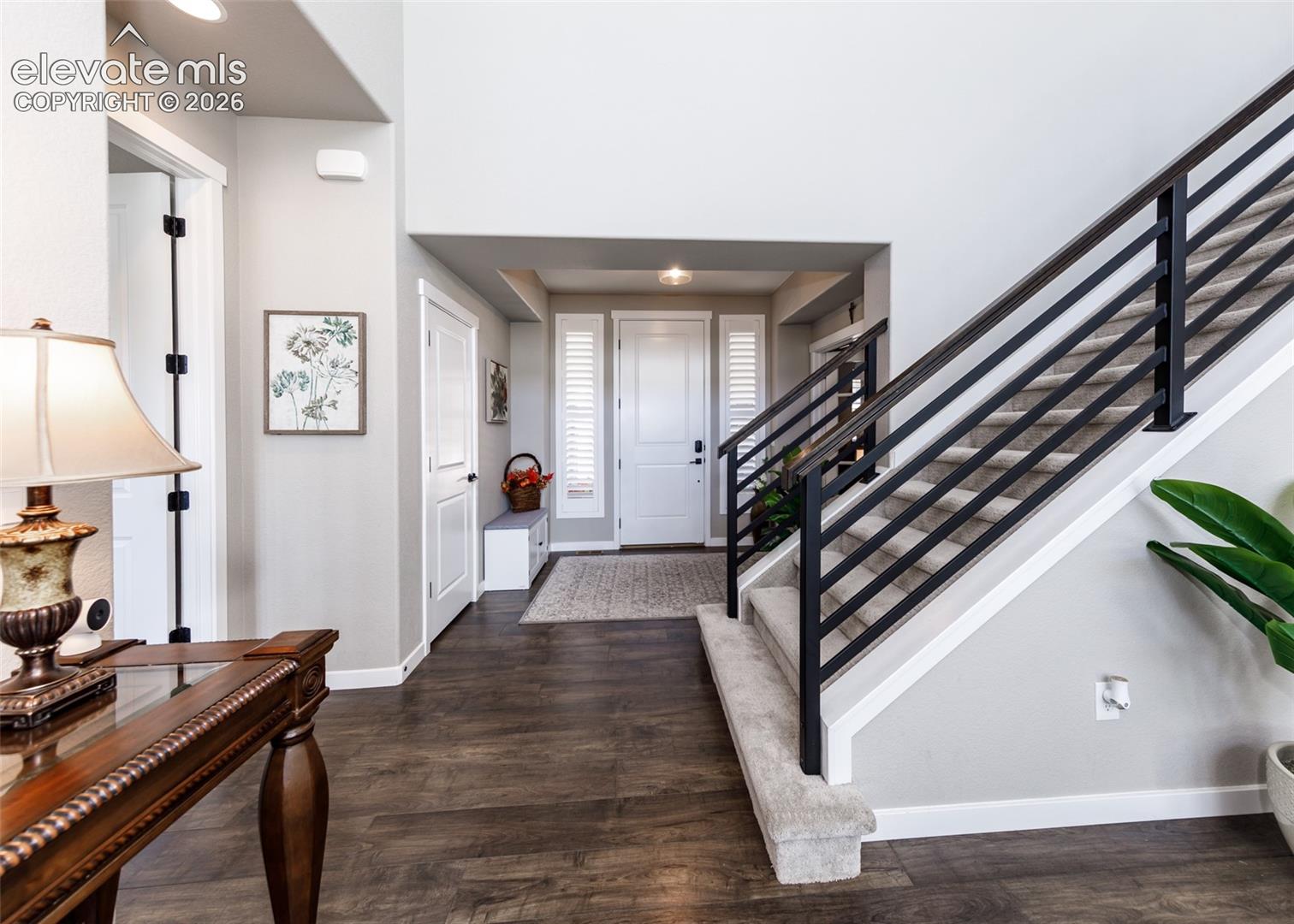 2363 Merlot Drive