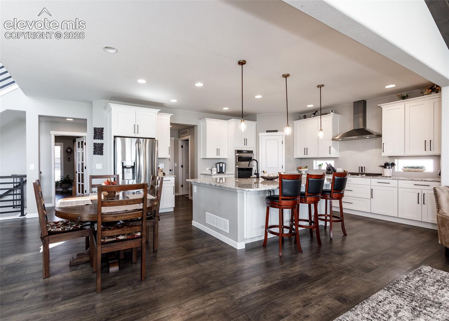 2363 Merlot Drive