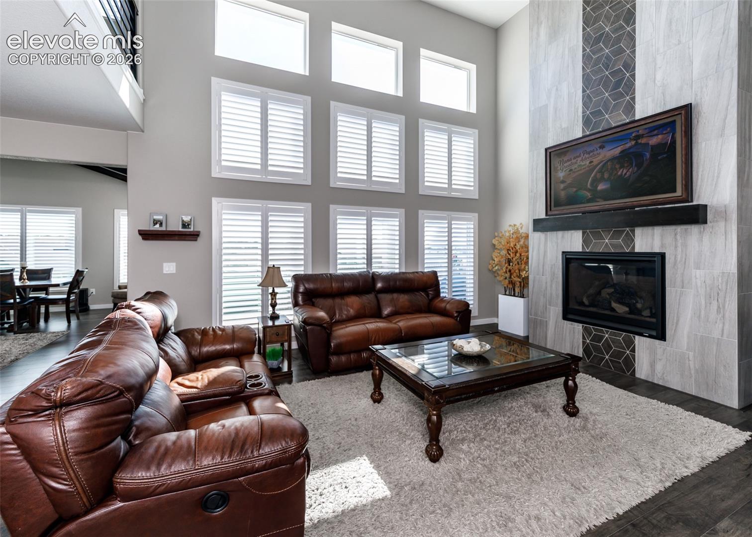 2363 Merlot Drive