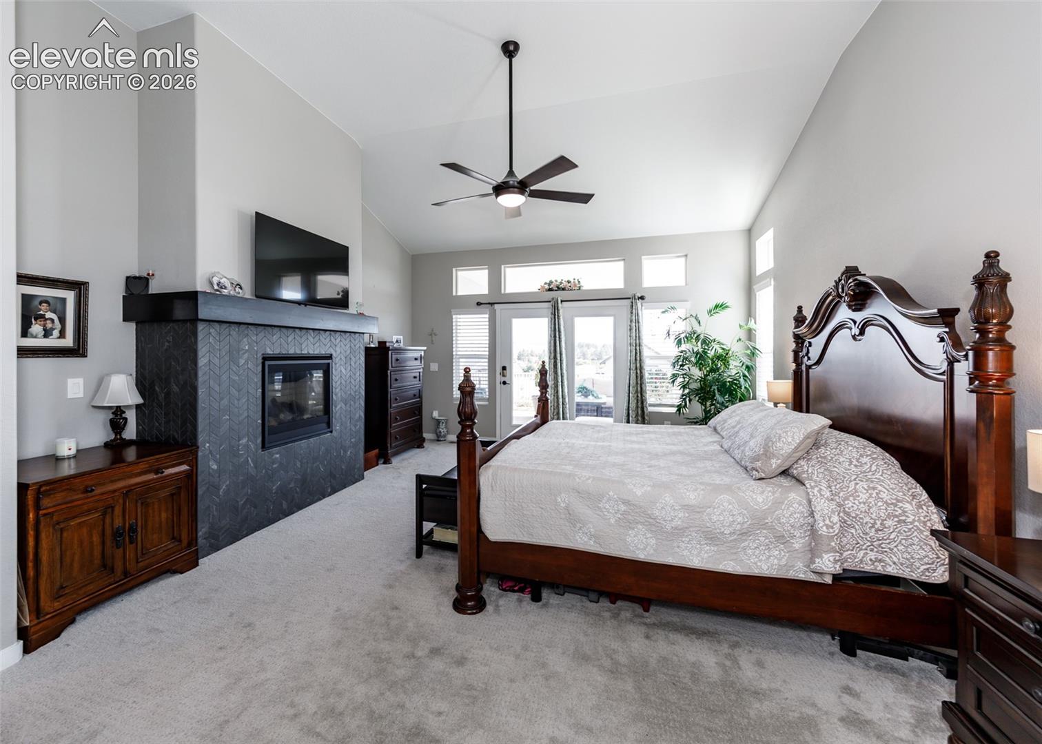 2363 Merlot Drive