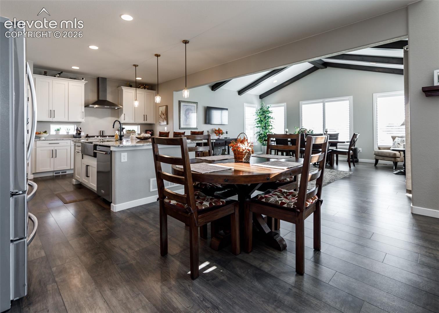 2363 Merlot Drive