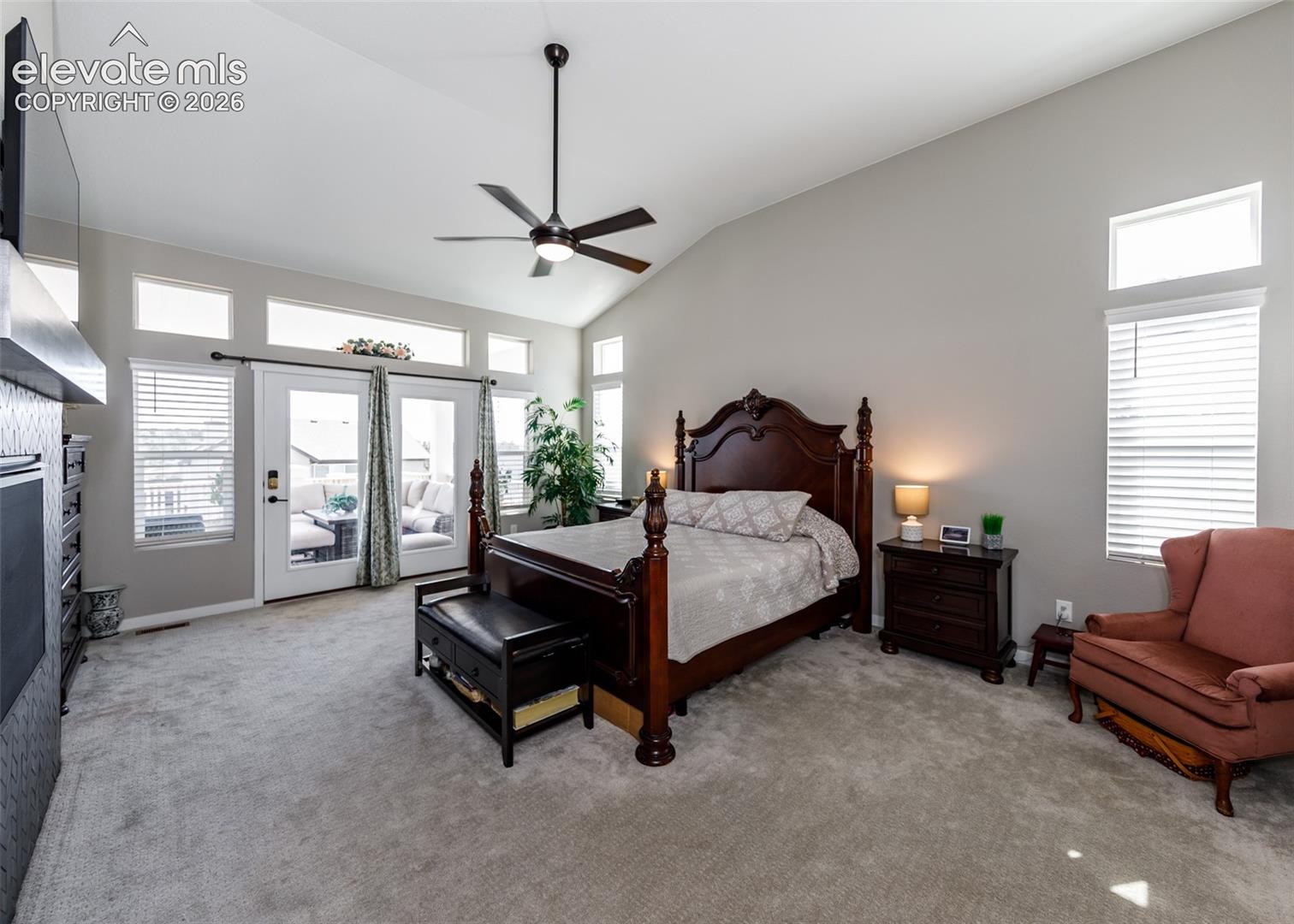 2363 Merlot Drive