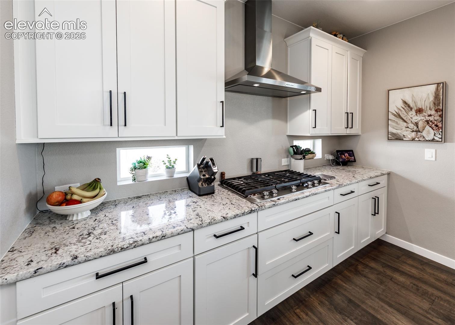 2363 Merlot Drive
