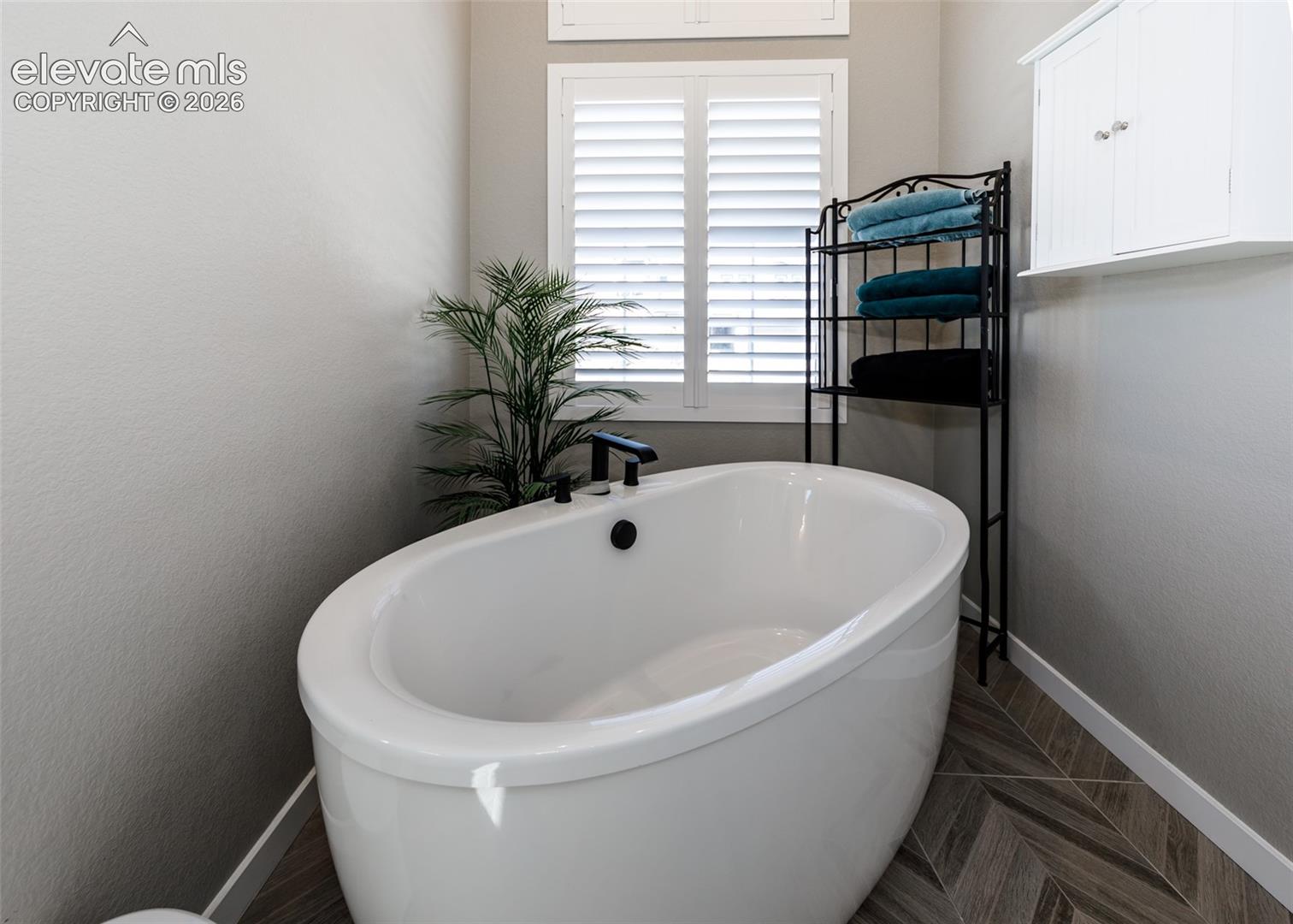 2363 Merlot Drive