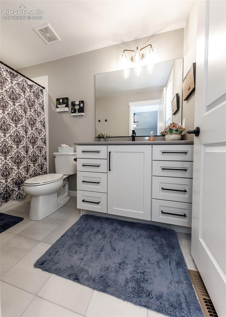 2363 Merlot Drive