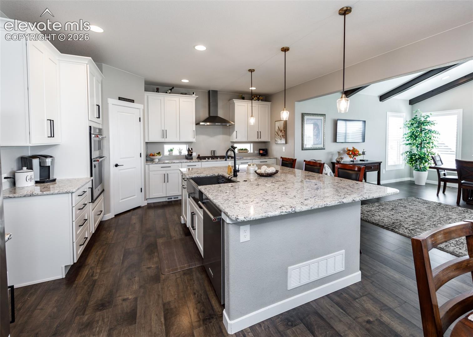 2363 Merlot Drive