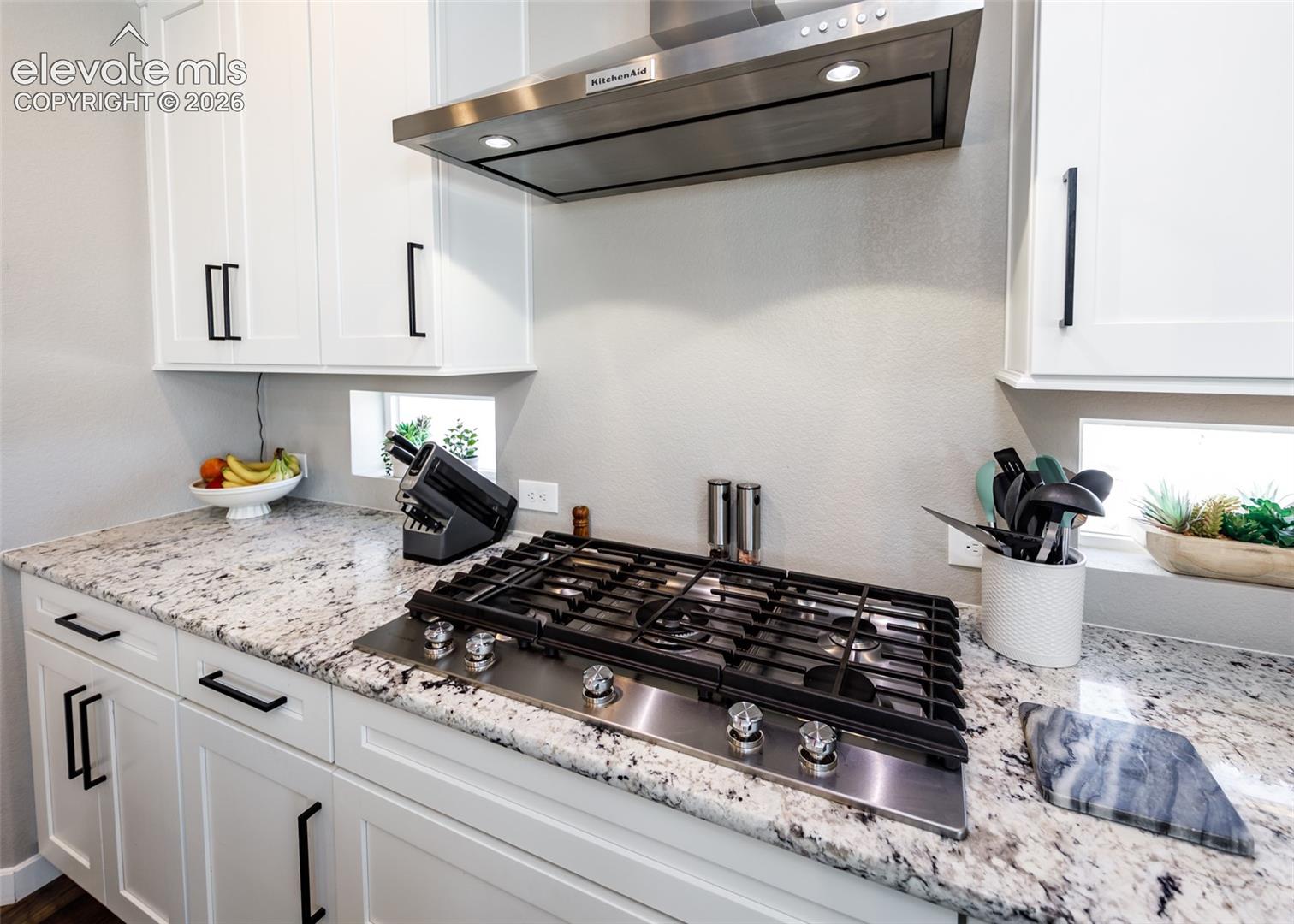 2363 Merlot Drive
