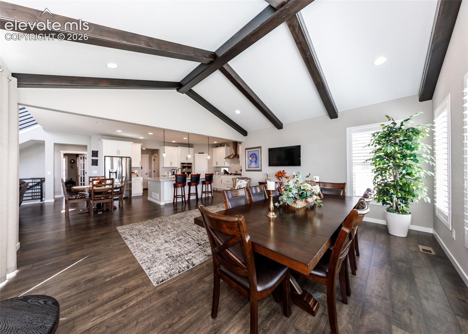 2363 Merlot Drive