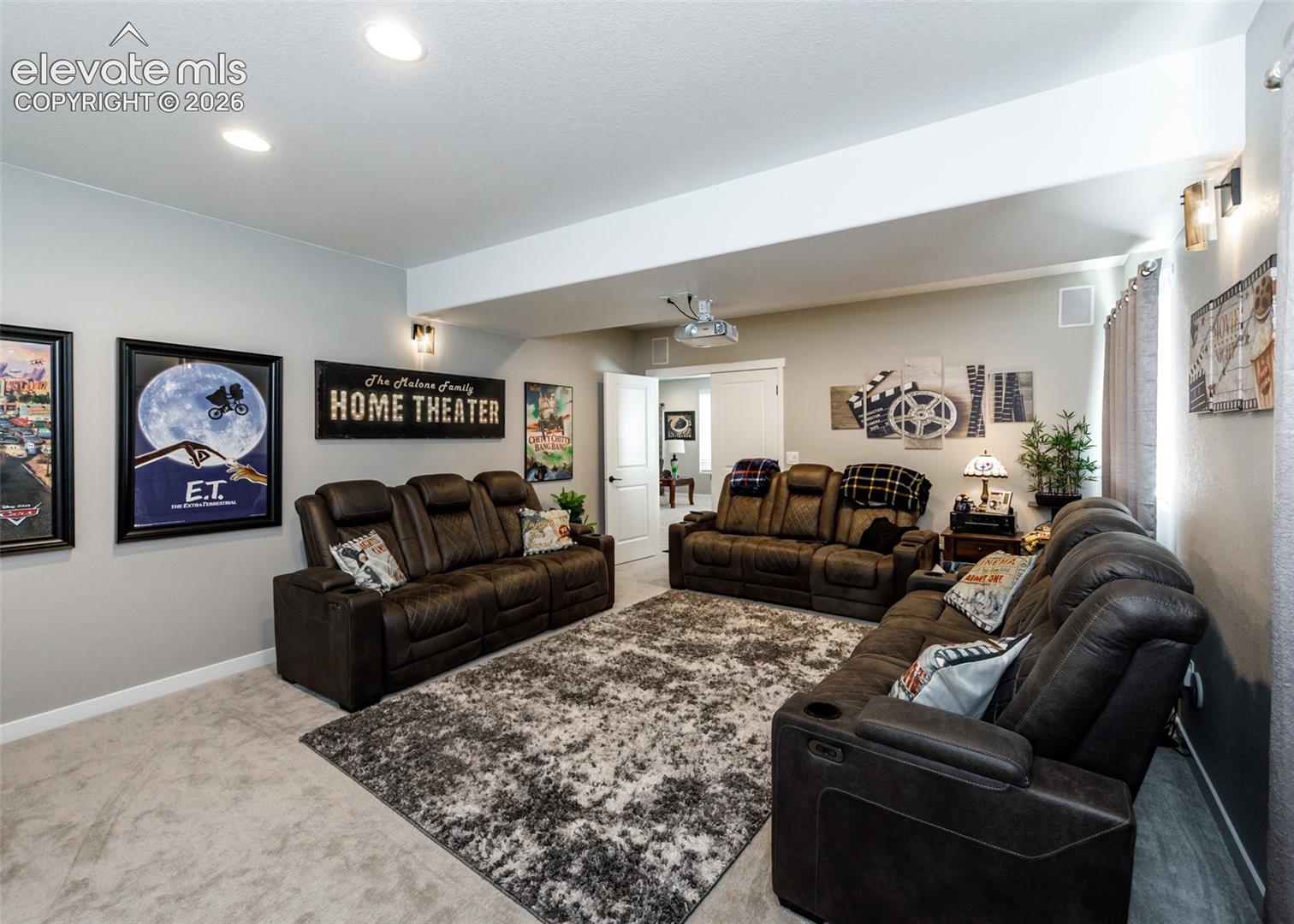 2363 Merlot Drive