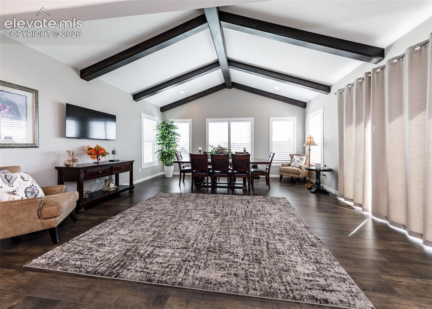 2363 Merlot Drive