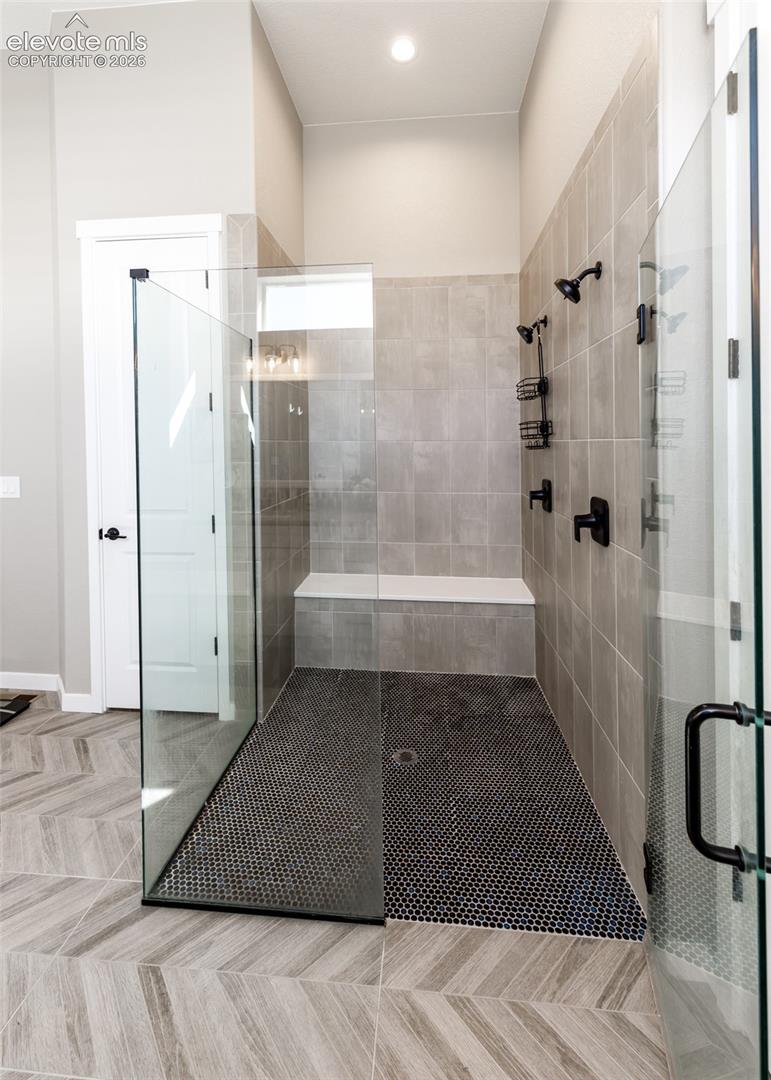 2363 Merlot Drive