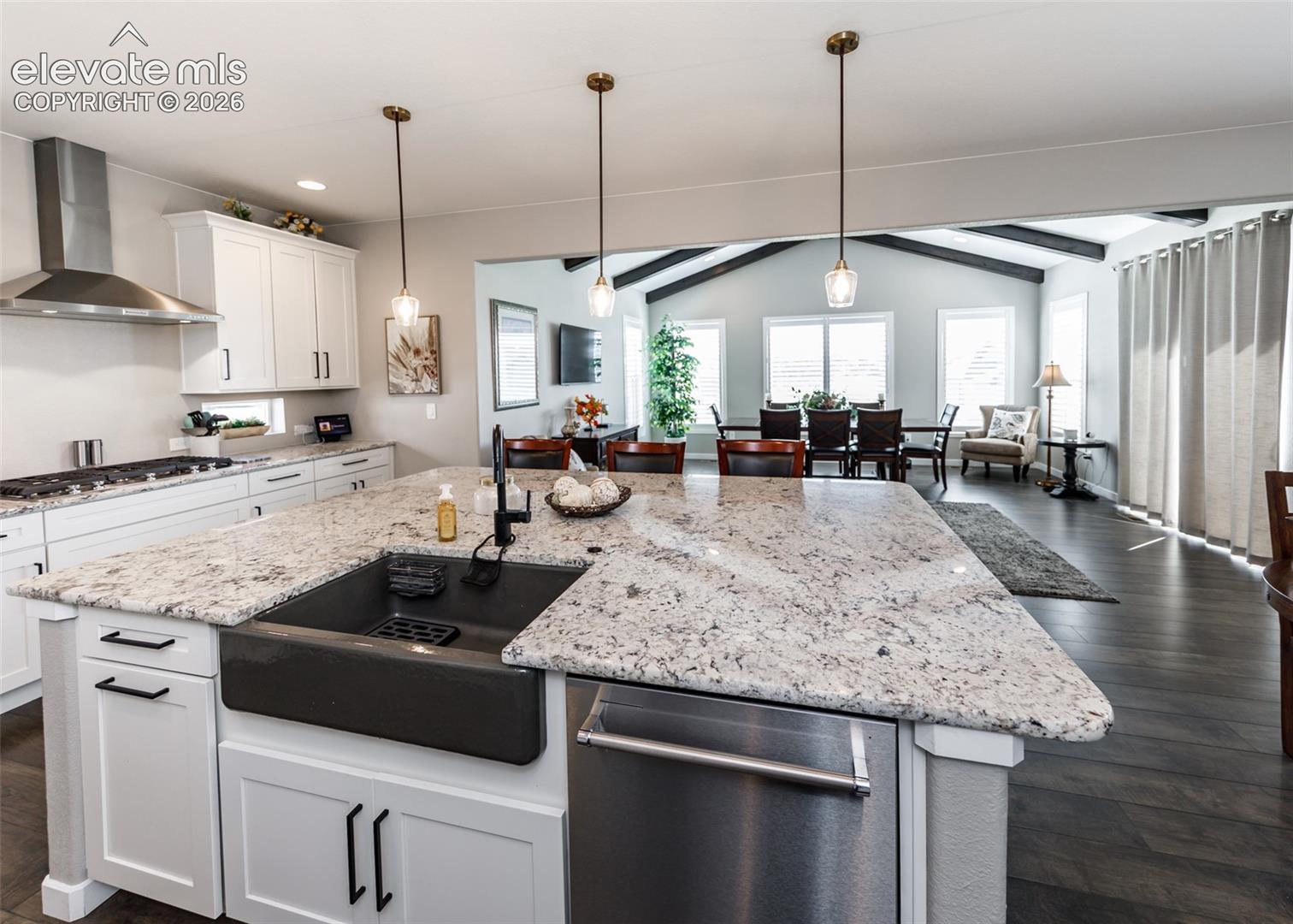 2363 Merlot Drive