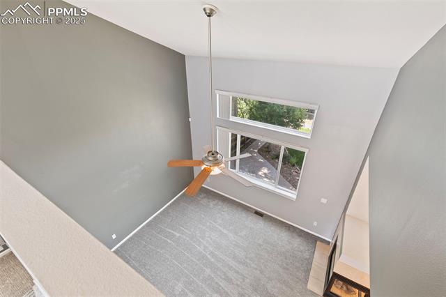 3880 Happy Jack Drive