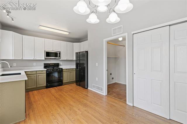 3880 Happy Jack Drive